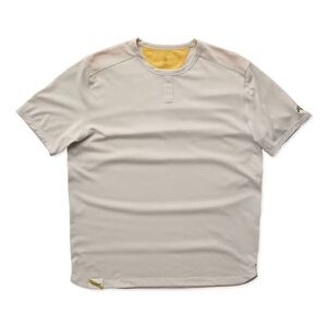 Tracksmith Fieldhouse Tee